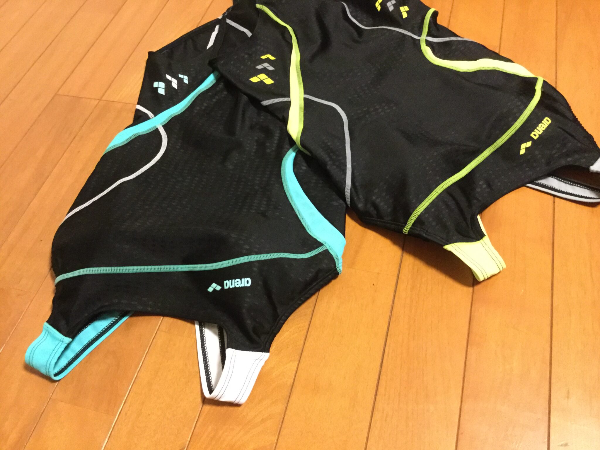 SPEEDO - だいなごん様専用 speedo 競泳水着 ファーストスキン Sの+